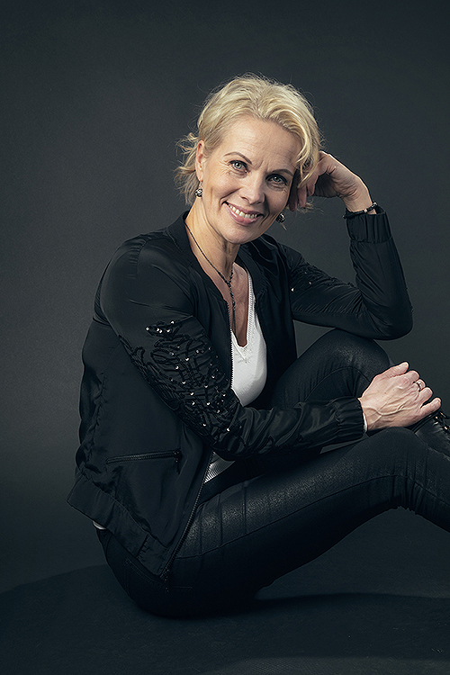 SK%20Holiday%20Club%203.%2072dpi