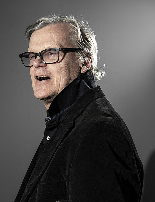 SK%20Holiday%20Club%203.%2072dpi