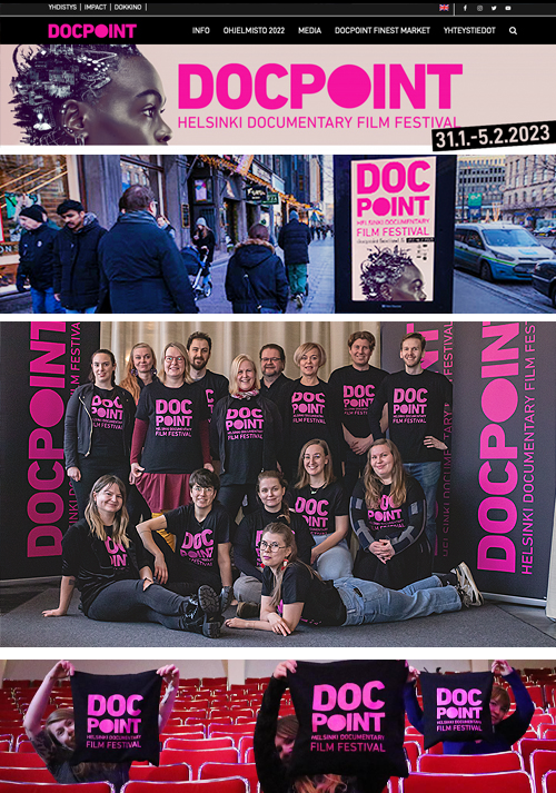 SK%20Holiday%20Club%203.%2072dpi