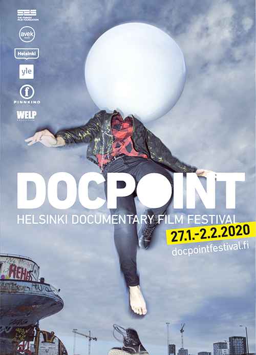 SK%20Holiday%20Club%203.%2072dpi