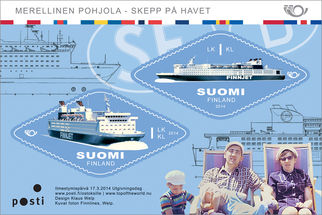 Finnjet1%20kopio