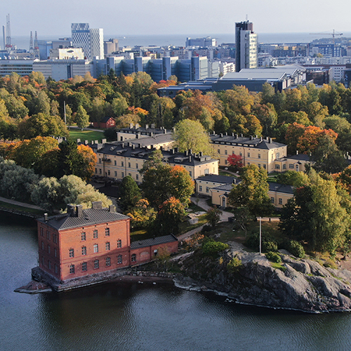 Klaus%20Welp%20omakuva