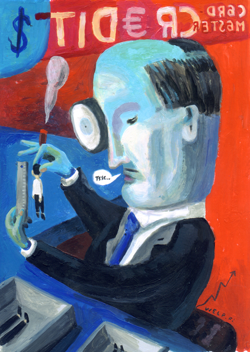 SK%20Holiday%20Club%203.%2072dpi