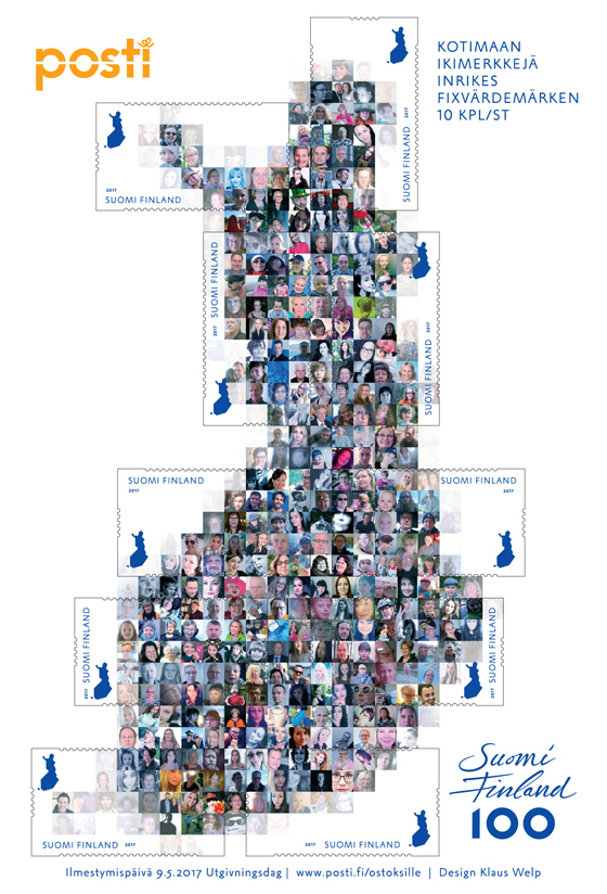 Suomi%20100%20arkki%2023