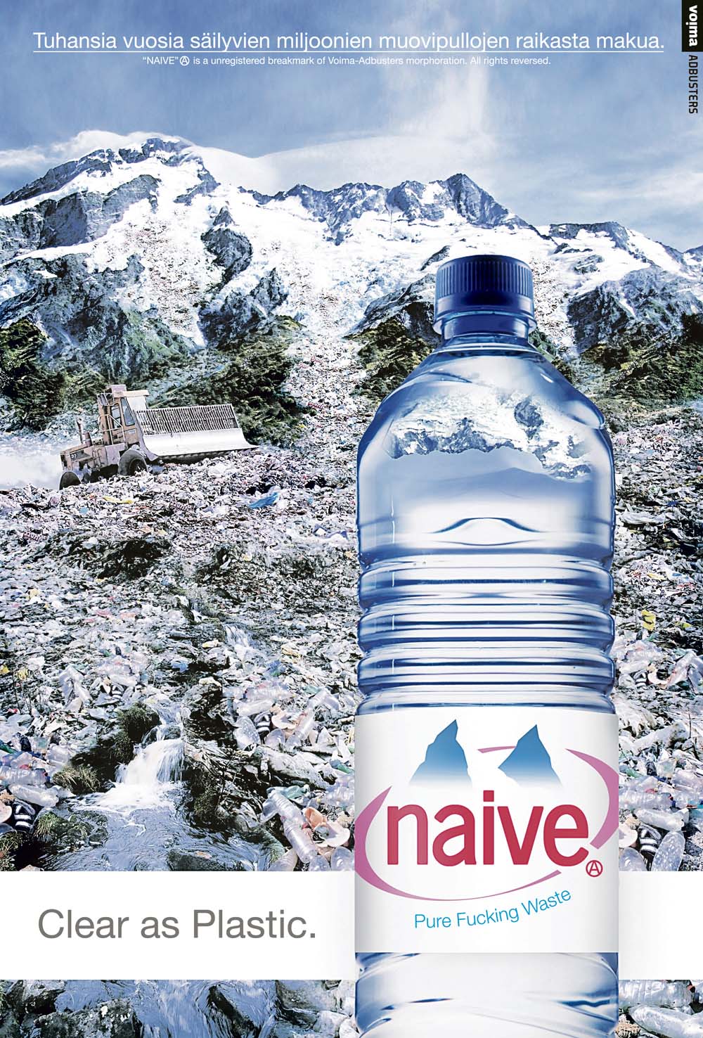 SK%20Holiday%20Club%203.%2072dpi