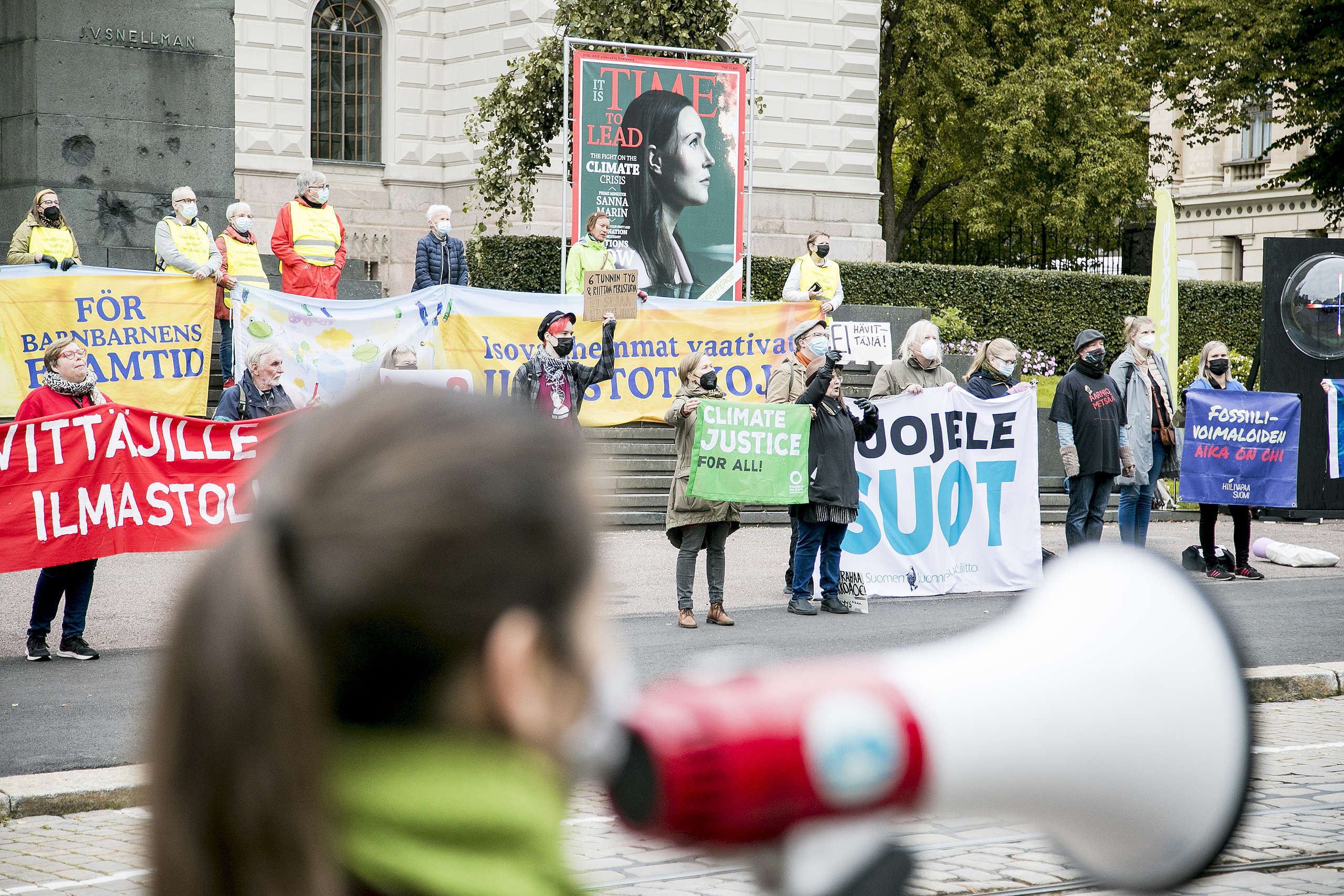 SK%20Holiday%20Club%203.%2072dpi