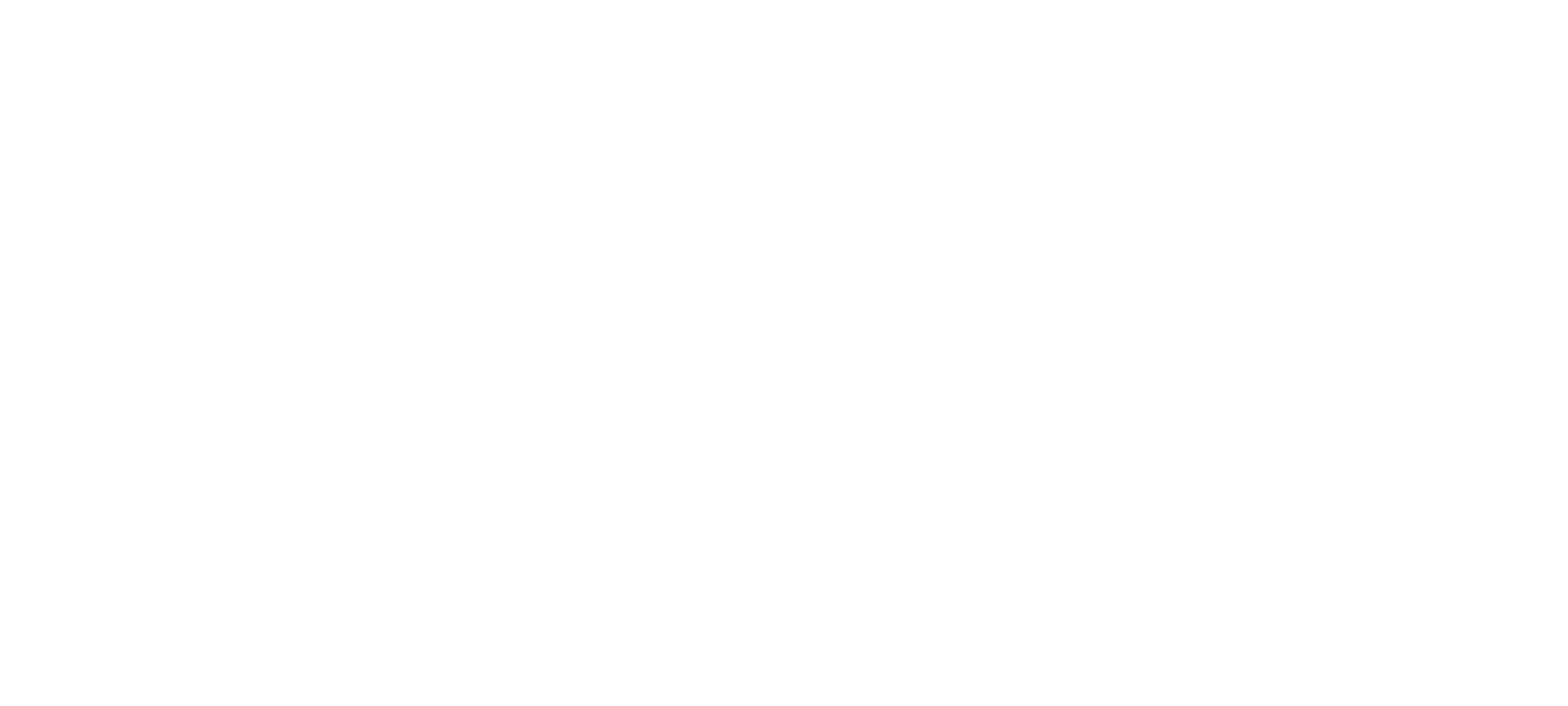 WELP%20logo