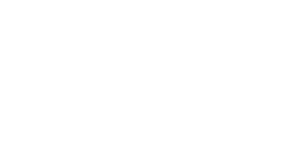 WELP%20PRODUCTIONS%20white%20NEW