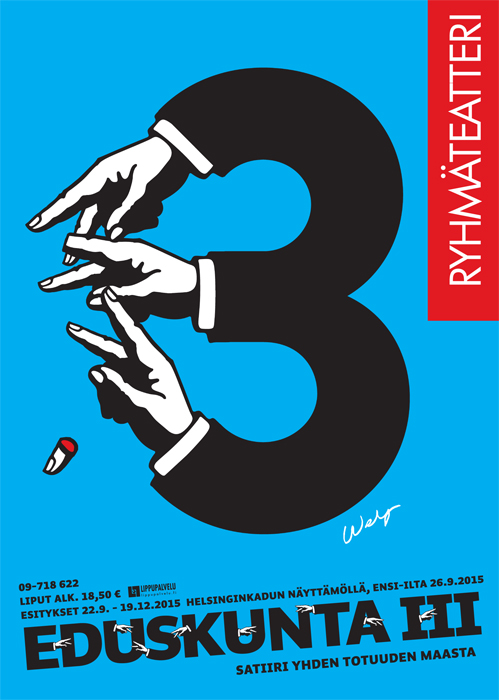 SK%20Holiday%20Club%203.%2072dpi