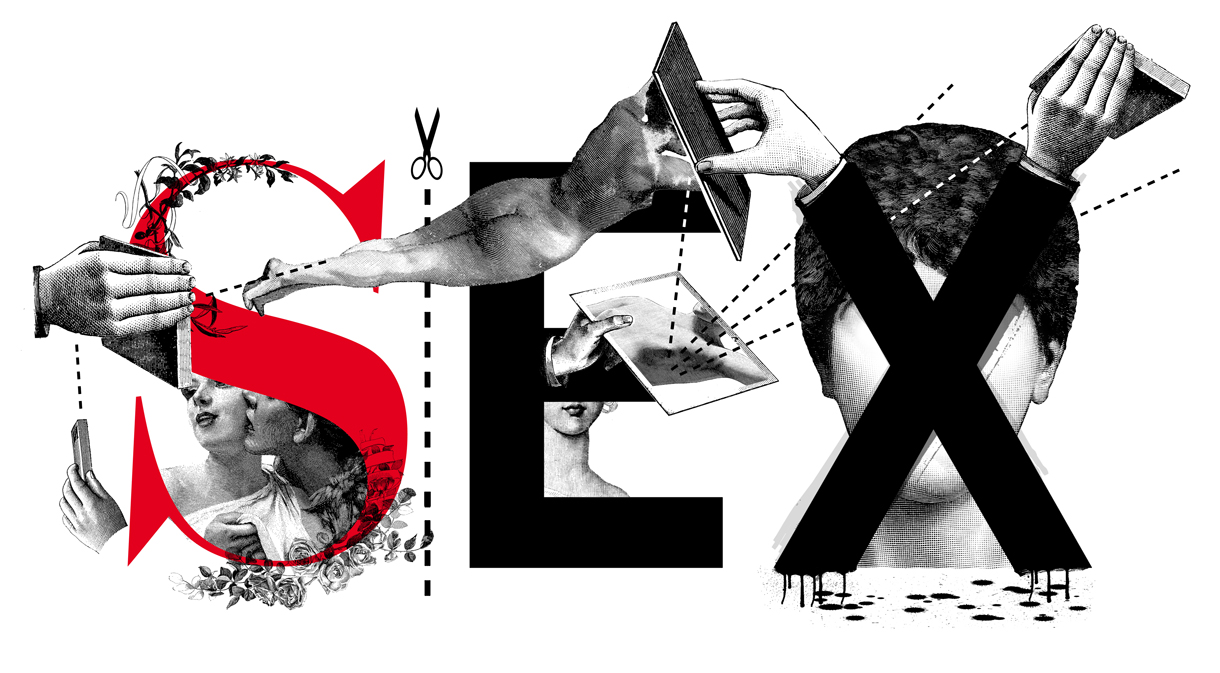 SK%20Holiday%20Club%203.%2072dpi